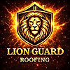 Lion Guard Roofing Blog