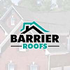 Barrier Roofs Blog