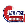 Advantage Roofing and Construction Blog