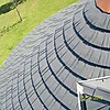 Classic Metal Roofing Systems of Kentuckiana Blog