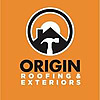 Origin Roofing & Exteriors Blog