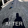Tri-Star Roofing & Renovation Blog