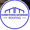 Everything Exterior Roofing Blog