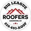 Big League Roofers Blog