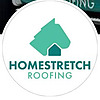 Homestretch Roofing Blog