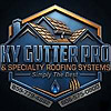 KY Gutter Pro & Specialty Roofing Systems Blog