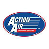 Action Air Conditioning Blog