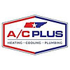 A/C Plus Blog