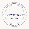 Derryberry's Heat and Air Blog