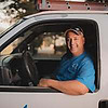 Springdale Heating & Air Blog