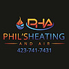 Phils' Heating and Air