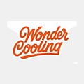Wonder Cooling Blog