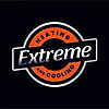 Extreme Heating and Cooling Blog