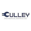 Culley Mechanical Services Blog