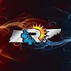 Robby's Heat & Air&nbsp;Blog
