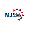 M.J. Frick Co. Blog