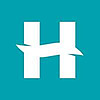 Howe Inc Blog