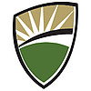 PrairieSons Blog