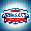 Waterbury Heating & Cooling Blog