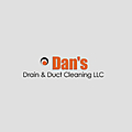 Dan's Drain & Duct Cleaning Blog