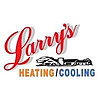 Larry's Heating & Cooling Blog