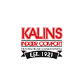 Kalins Indoor Comfort