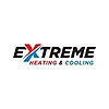 Extreme Heating & Cooling Blog