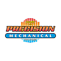 Precision Mechanical Blog