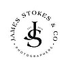 James Stokes and Co Blog &raquo; Wisconsin Photographer