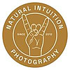 Natural Intuition Photography Blog