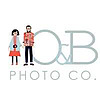 O & B Photo Co Blog