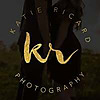 Katie Ricard Photography Blog
