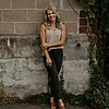Rose and Oak Photography Blog
