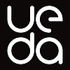 Ueda Photography Blog