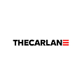 TheCarLane