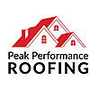 Peak Performance Roofing Blog