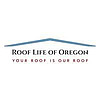 Roof Life Of Oregon Blog