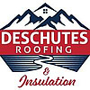 Deschutes Roofing Blog