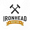 IronHead Roofing Blog