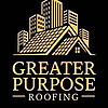 Greater Purpose Roofing Blog