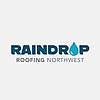 Raindrop Roofing NW Blog