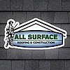 All Surface Roofing & Construction Blog