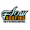 Flow Roofing Blog