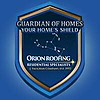 Orion Roofing Northwest Blog