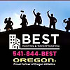 BEST Roofing & Waterproofing Blog