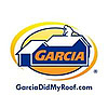 Garcia Roofing Blog