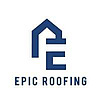 Epic Roofing Blog