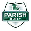 Parish Construction & Roofing Blog