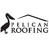 Pelican Roof Blog