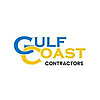 Gulf Coast Contractors Blog